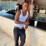 Randy Alexandel Veloz Globo - @randyalexanderveloz - Instagram