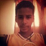 Randy Veloz - @randyveloz - Instagram