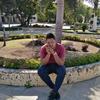 Randy veloz - @randy.veloz5 - TikTok