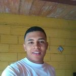 Randy Veloz - @randy.veloz.716 - Instagram