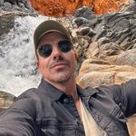 Randy Veloz - @randy_veloz09 - Instagram