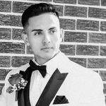 Randy Veloz - @randy_veloz - Instagram