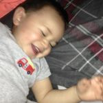 @randyveloz1234 - Instagram
