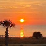 Randy Lee Venable - @randy.venable.56 - Instagram