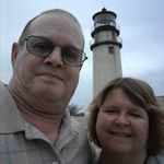 randy lee venable - @randyleevenable - Instagram