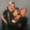 Randy Venable1957 - @randy.venable1957 - TikTok