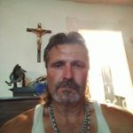 Randy Venable - @rven.able - Instagram