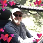 Randy Venable - Facebook