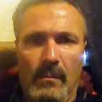 Randy Venable - Facebook