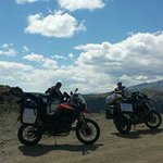 Randy Venable - @ranven1957 - Instagram