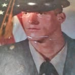 Randy Venable - Facebook
