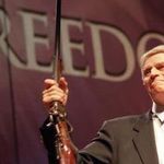 Randy Venable - @fu.bar2022 - Instagram
