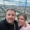 Randy Venable - @randy.venable2 - TikTok