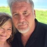 Randy Venable - @randy.venable - Instagram