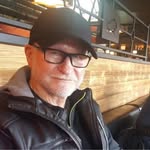 Randy Venable - @rjazzi - Instagram