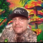Randall Vester - Facebook