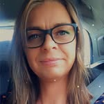 Randi Hagsten Vester - @randihvester - Instagram