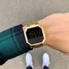 Randy Silvester - @randy_silvester - TikTok