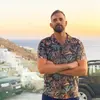 Randy Sylvester575 - @randysylvester575 - TikTok