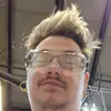 Randy Sylvester - @randy.sylvester - TikTok