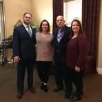 Randy Vester - Facebook