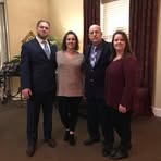 Randy Vester - Facebook