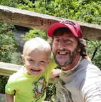 Randy Vester - Facebook
