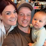 Randy Vesters - @randy_vesters - Instagram