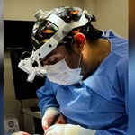 Rodrigo Randazzo | Neurologista Veterinário - @randazzoneuro - Instagram