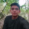 frandyvicente347 - @frandy.v.a - TikTok
