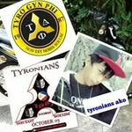 Randy B. Vicente - @vicente.randy - Instagram