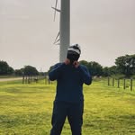 Randy Lopez Vicente - @randylopezvicente - Instagram