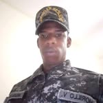 Randy morillo vicente - @randymorillovicente - Instagram