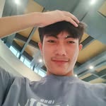 Randy Pong - @randyvicente98 - Instagram