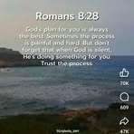 Randy Vicente - Facebook