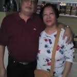 Randy Vicente - @randyvicente01 - Instagram