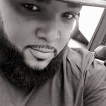 Randy Vicente - @upperechelon617 - Instagram