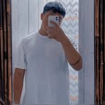 Randy Vicente - @randy._4_20 - Instagram