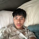 Randy Vicente - @randyv_08 - Instagram