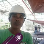 Randy Vicente - Facebook