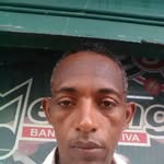 Randy Vicente - @randy.vicente.5076 - Instagram