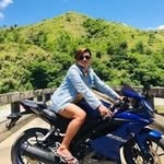 Randy Vicente - @randy.vicente.752 - Instagram