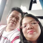 Randy Vicente - @randy.vicente.180 - Instagram
