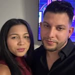 Randy Vicente - @rey_barber9408 - Instagram