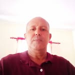 Randy Vicente - @randyvicente8 - Instagram