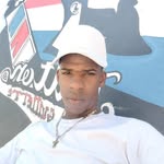 Randy Vicente - @randymorillo2 - Instagram