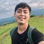 Randy Vicente - @rndyjnvcnt - Instagram