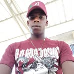 Randy Vicente - Facebook