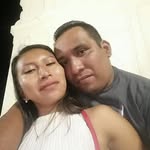 Randy Vicente - @randyvicente6 - Instagram