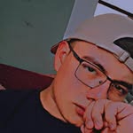 Randy Vicente - @randy_vicente - Instagram